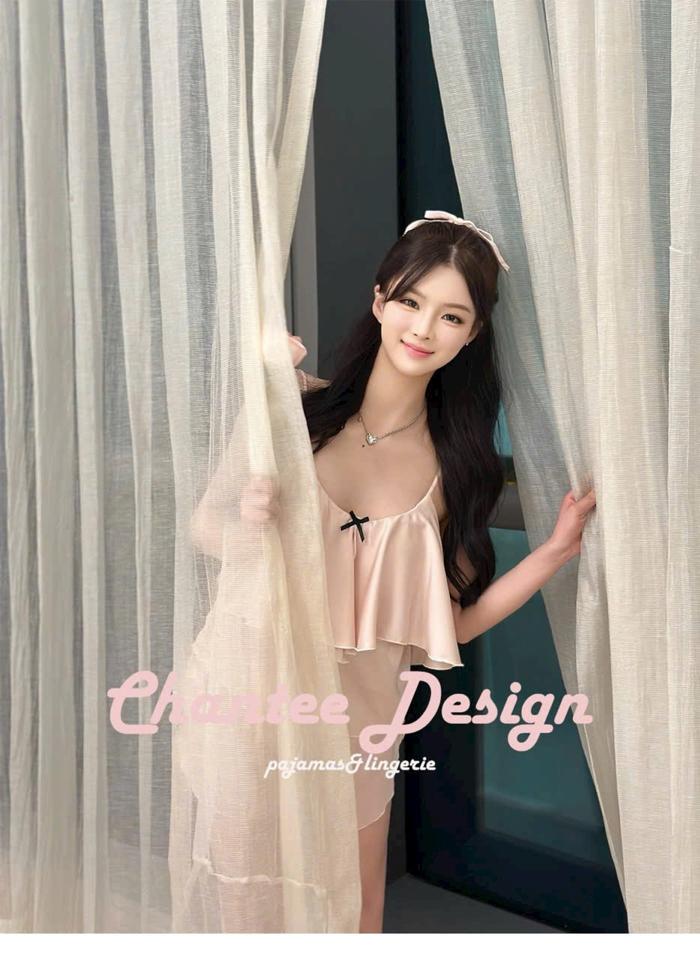 Bộ dùi bèo 2 dây-duoc-ban-tai-Yahy Store ❤️
