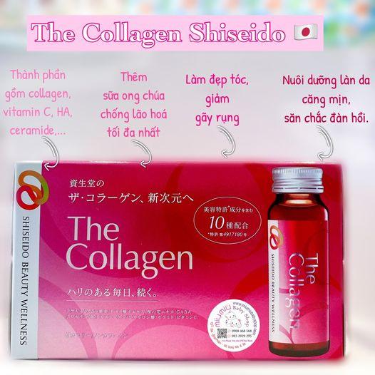 Nước uống colagen nhật-duoc-ban-tai-Yahy Store ❤️