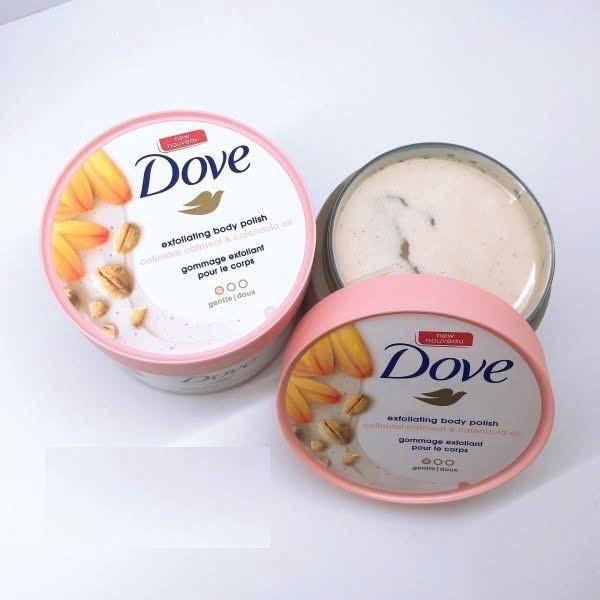 Tẩy tbc dove-duoc-ban-tai-Yahy Store ❤️