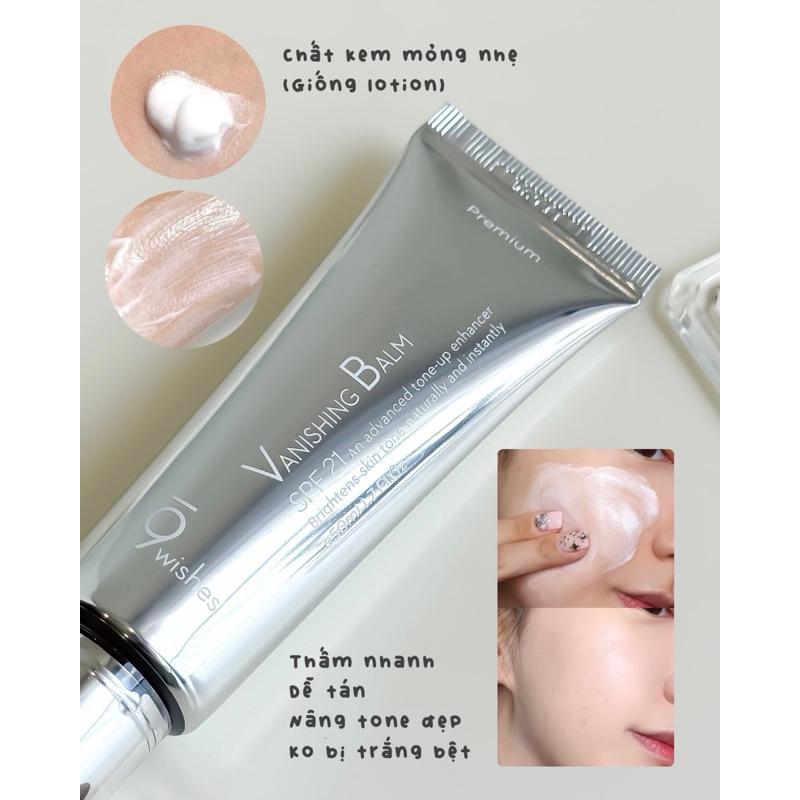 Kem dưỡng nâng tone 9wishes-duoc-ban-tai-Yahy Store ❤️