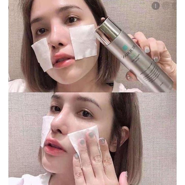 Toner Rejuran-duoc-ban-tai-Yahy Store ❤️