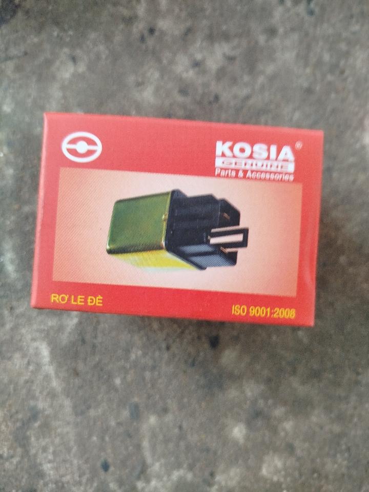 Cóc đề vuông-duoc-ban-tai-TIỆM SỬA XE KIỆT