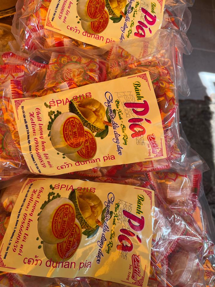 Pia Thái-duoc-ban-tai-Bánh mì Panda