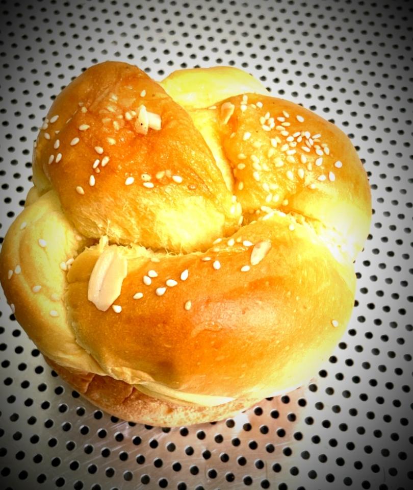 Hoa Cúc Nhỏ-duoc-ban-tai-Bánh mì Panda