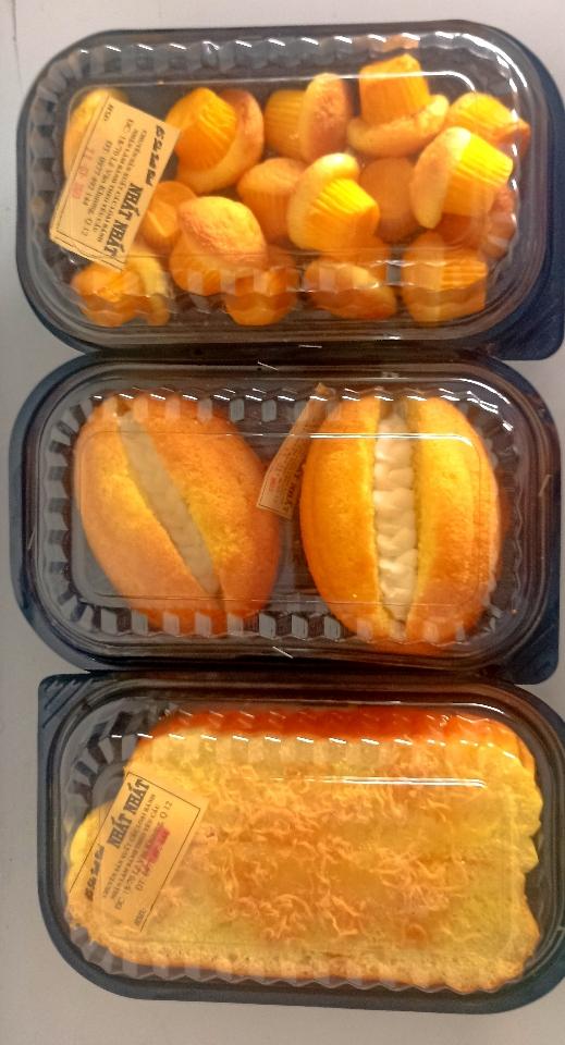 Hộp đen-duoc-ban-tai-Bánh mì Panda