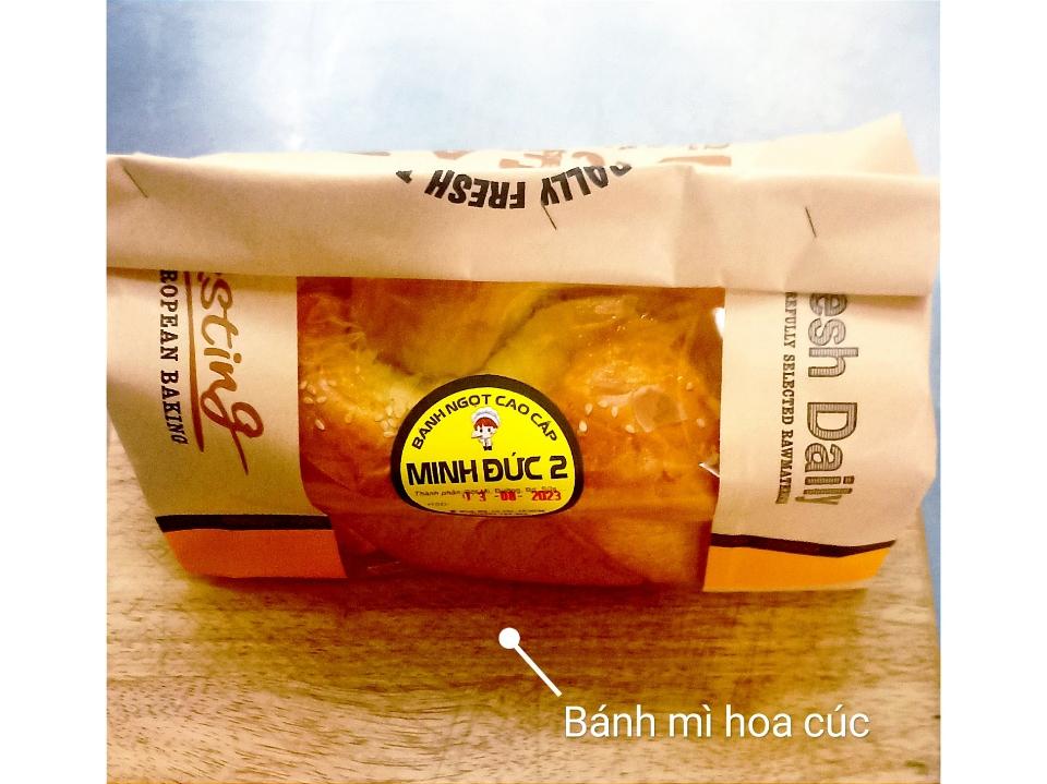 Hoa Cúc Lớn-duoc-ban-tai-Bánh mì Panda