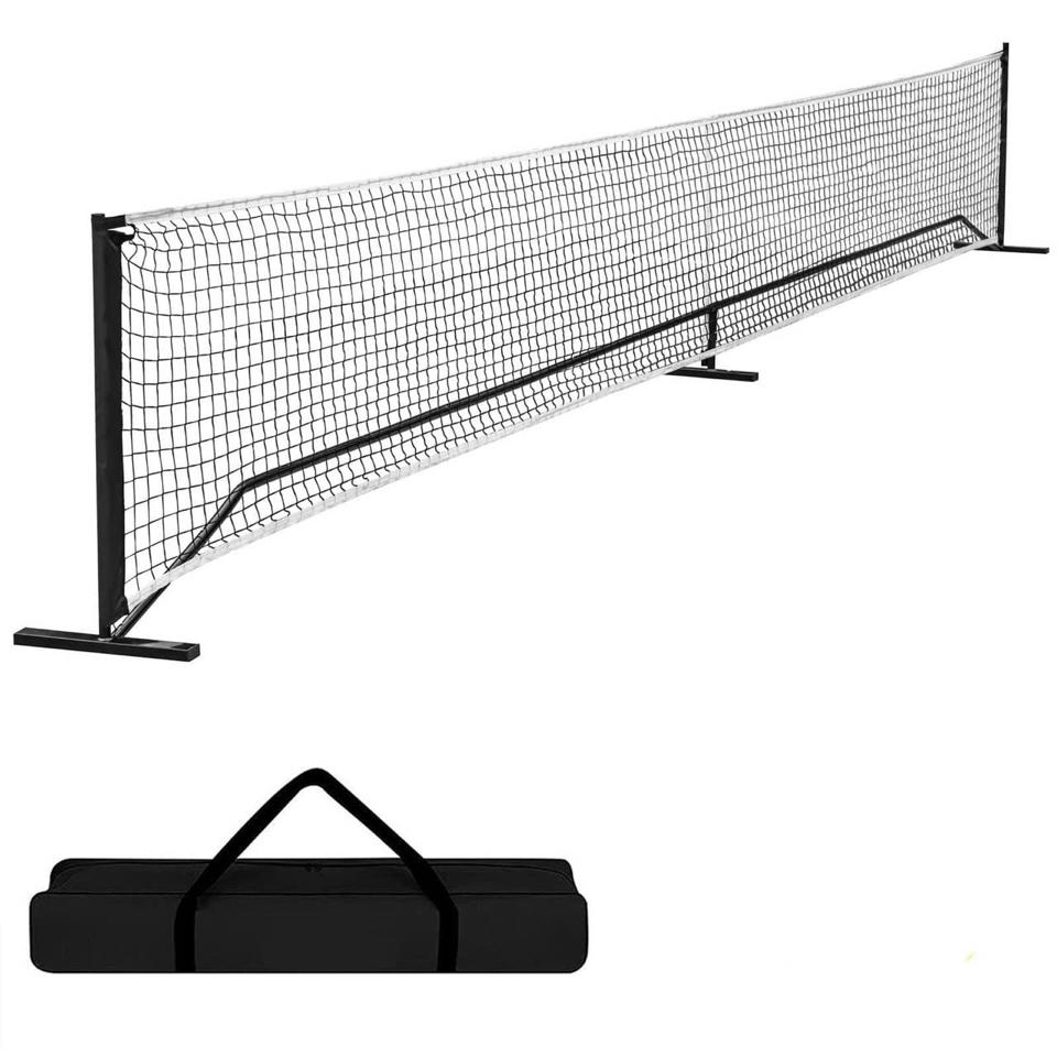 Lưới Pick-duoc-ban-tai-Pickleball Bắc Giang Store