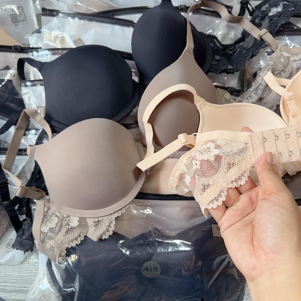 ÁO LÓT MỎNG CÓ GỌNG-duoc-ban-tai-TRANG BIKINI