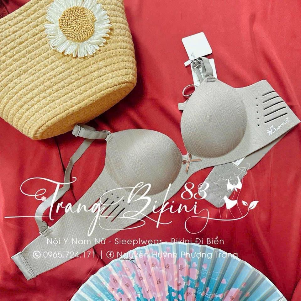 ÁO SU NON ĐỆM DÀY-duoc-ban-tai-TRANG BIKINI