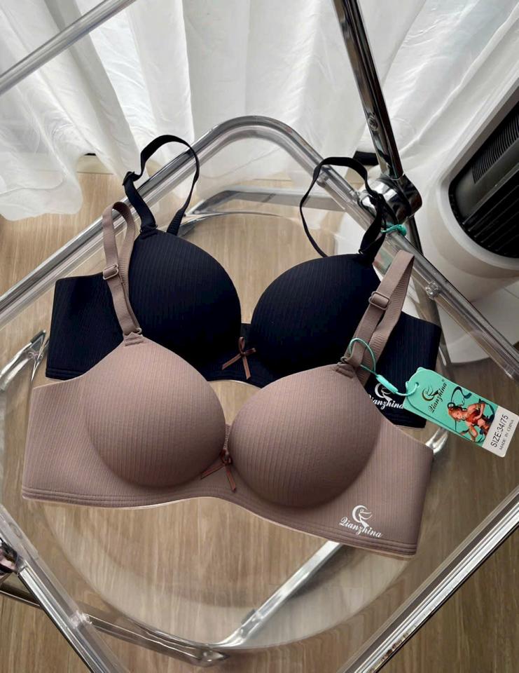 ÁO SU NÂNG NGỰC QC-duoc-ban-tai-TRANG BIKINI