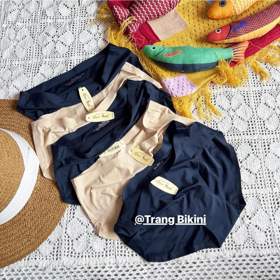 QUẦN LÓT SU TRƠN -duoc-ban-tai-TRANG BIKINI