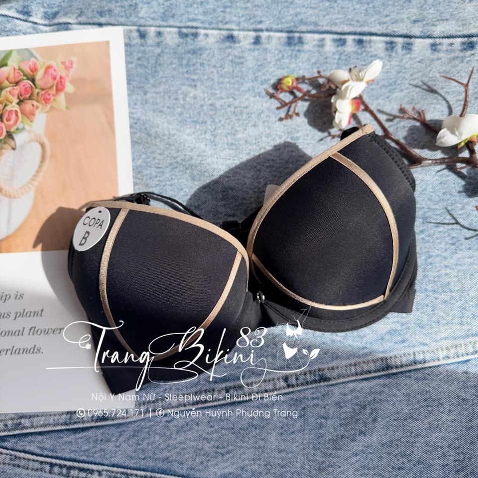 ÁO COPA VIỀN ĐẸP-duoc-ban-tai-TRANG BIKINI