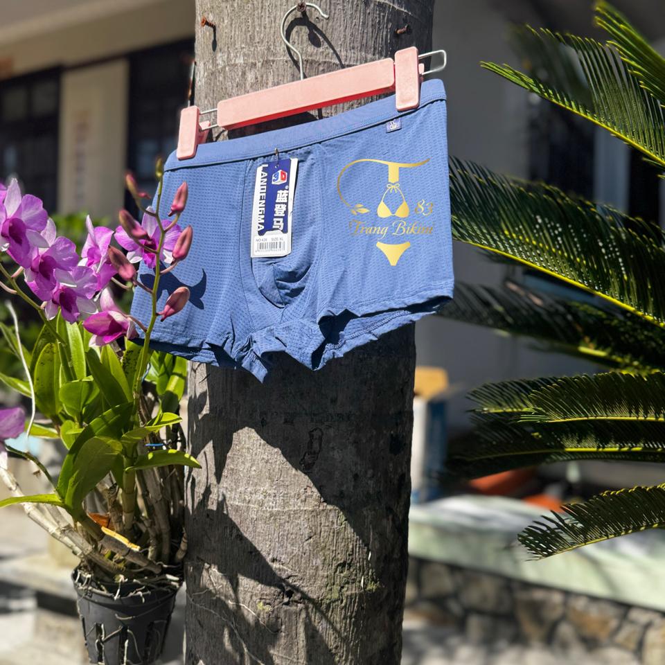 SỊP BOXES 439-duoc-ban-tai-TRANG BIKINI