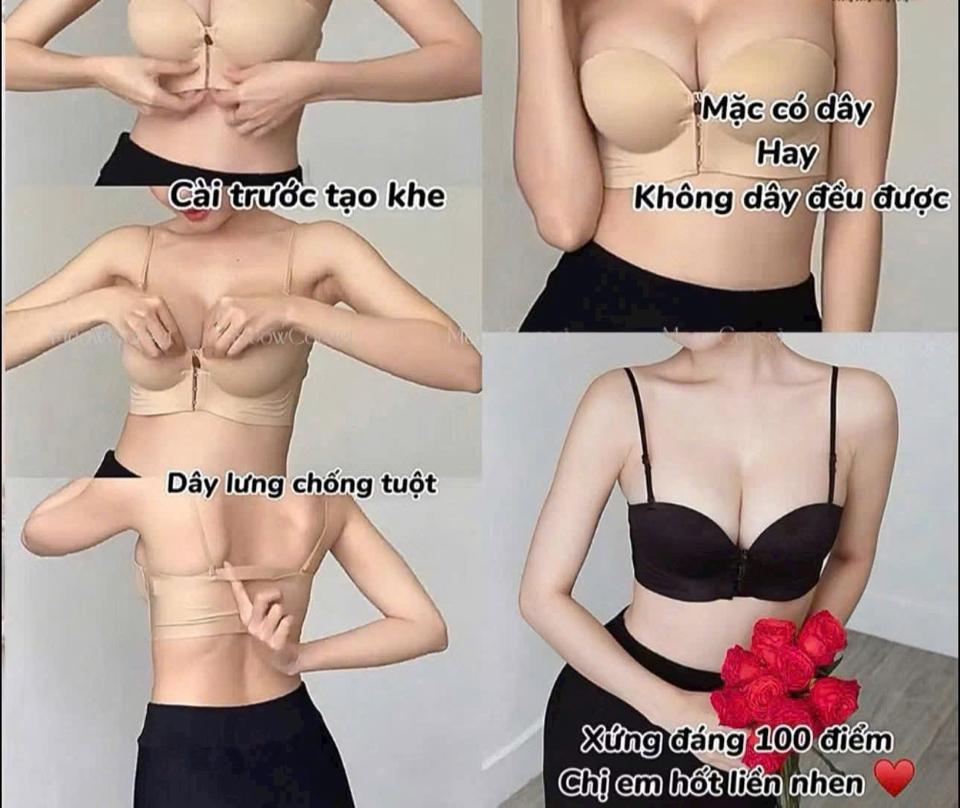 ÁO SU GÀI TRƯỚC SIÊU NÂNG-duoc-ban-tai-TRANG BIKINI