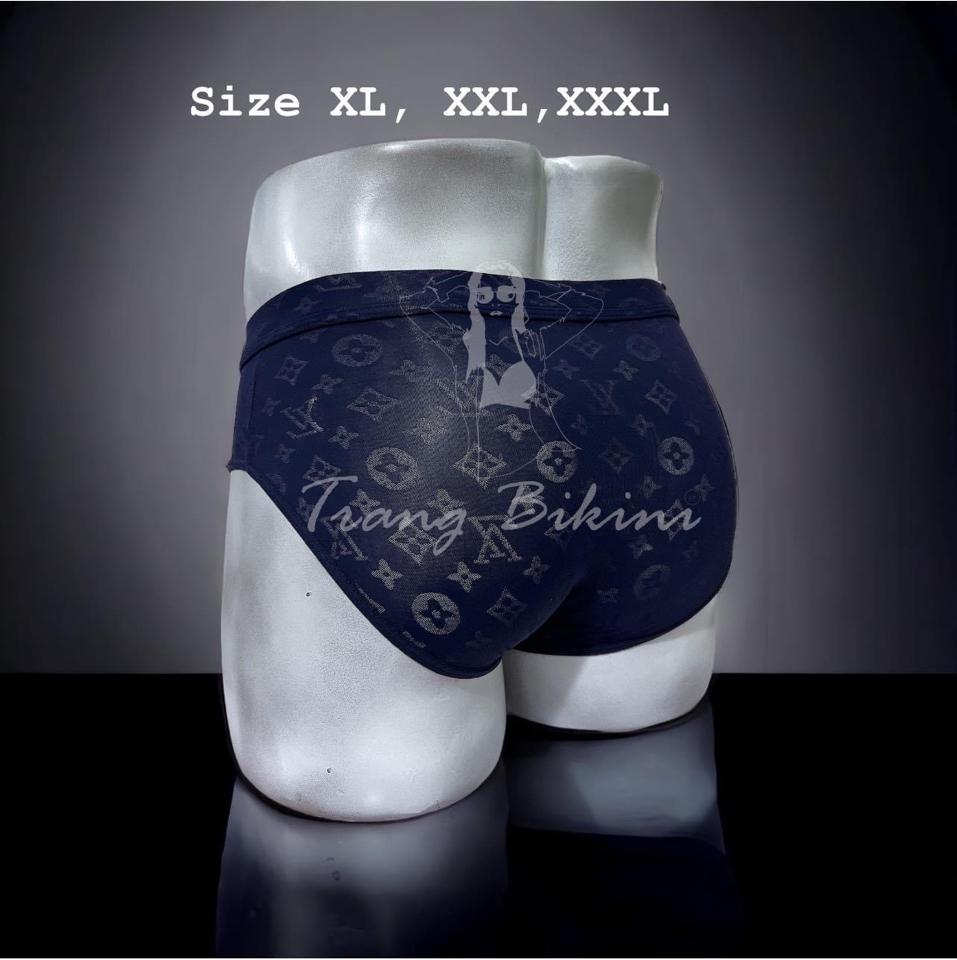QUẦN LÓT LV CAO CẤP-duoc-ban-tai-TRANG BIKINI