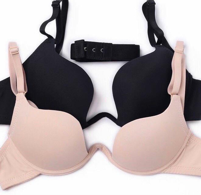 ÁO CHỮ U 7 KIỂU -duoc-ban-tai-TRANG BIKINI