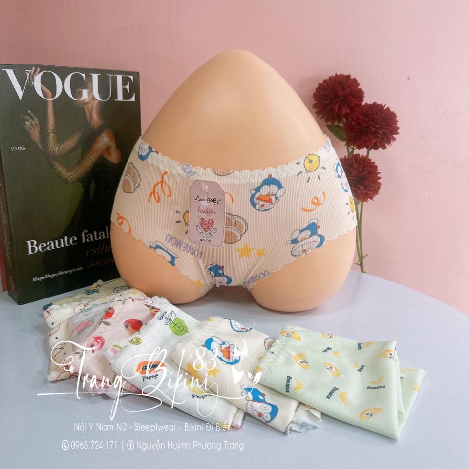 QUẦN SU GÂN CUTE-duoc-ban-tai-TRANG BIKINI
