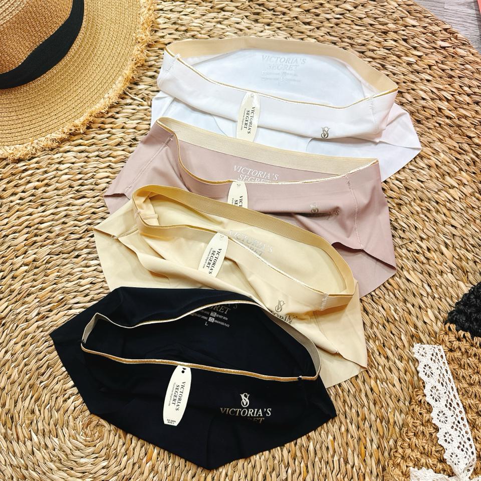 QUẦN LÓT SU VICTORIA'S SECRETI-duoc-ban-tai-TRANG BIKINI