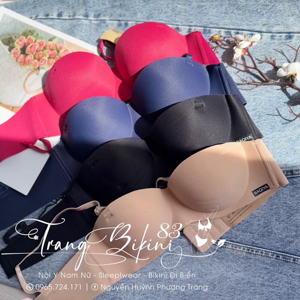 ÁO SUP CUP BAQUIYA THÁI-duoc-ban-tai-TRANG BIKINI