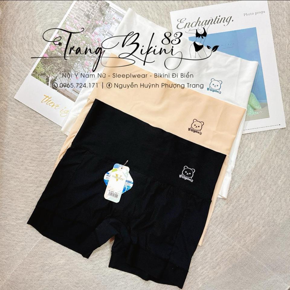 QUẦN VÁY SU GẤU-duoc-ban-tai-TRANG BIKINI