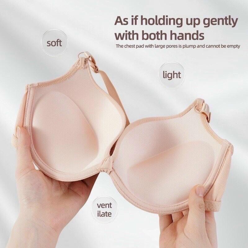ÁO THẮT NƠ COTTON-duoc-ban-tai-TRANG BIKINI