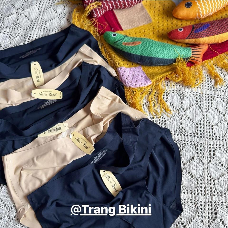 QUẦN LÓT SU TRƠN -duoc-ban-tai-TRANG BIKINI