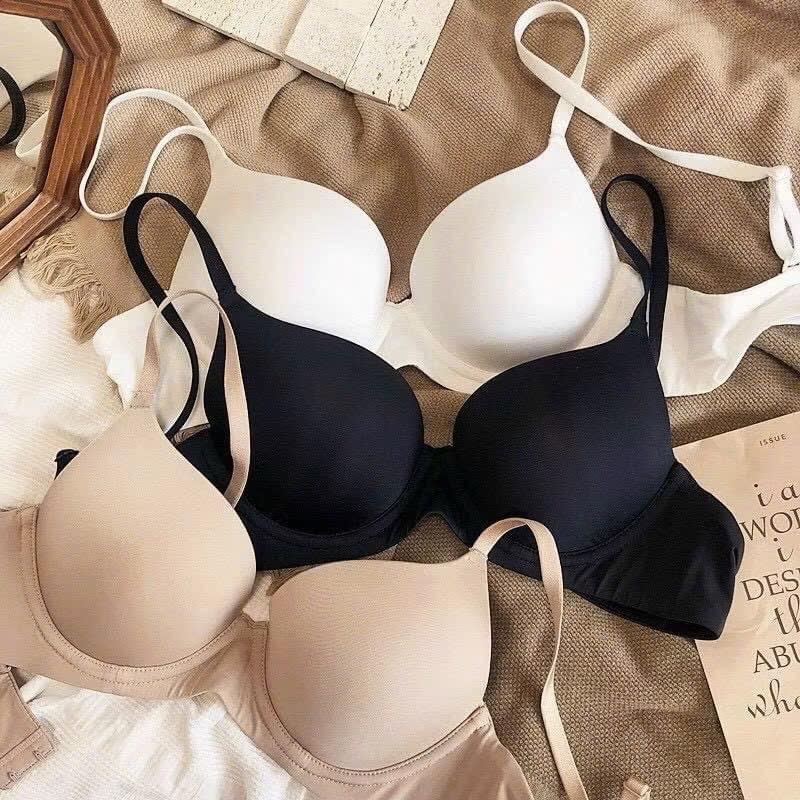 ÁO MỎNG CÓ GỌNG D009-duoc-ban-tai-TRANG BIKINI