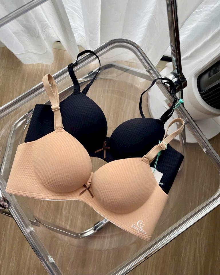 ÁO SU NÂNG NGỰC QC-duoc-ban-tai-TRANG BIKINI