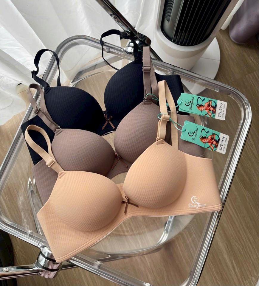 ÁO SU NÂNG NGỰC QC-duoc-ban-tai-TRANG BIKINI