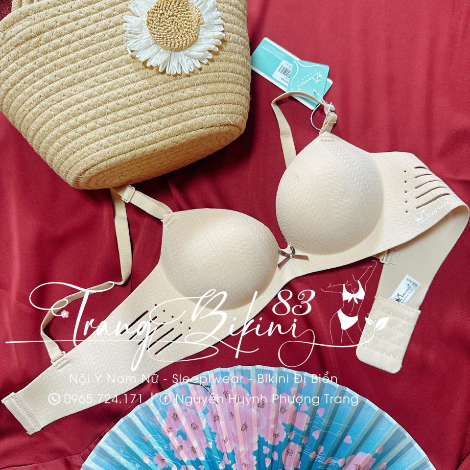 ÁO SU DOORUZI ĐIỆM NÂNG-duoc-ban-tai-TRANG BIKINI