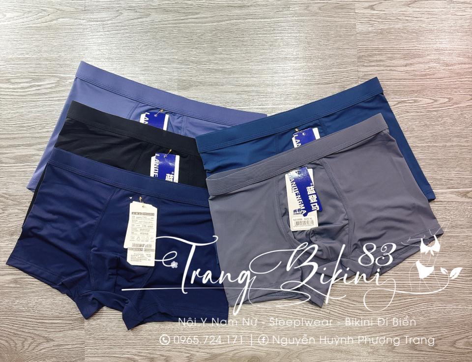 QUẦN BOXES NAM CAO CẤP -duoc-ban-tai-TRANG BIKINI