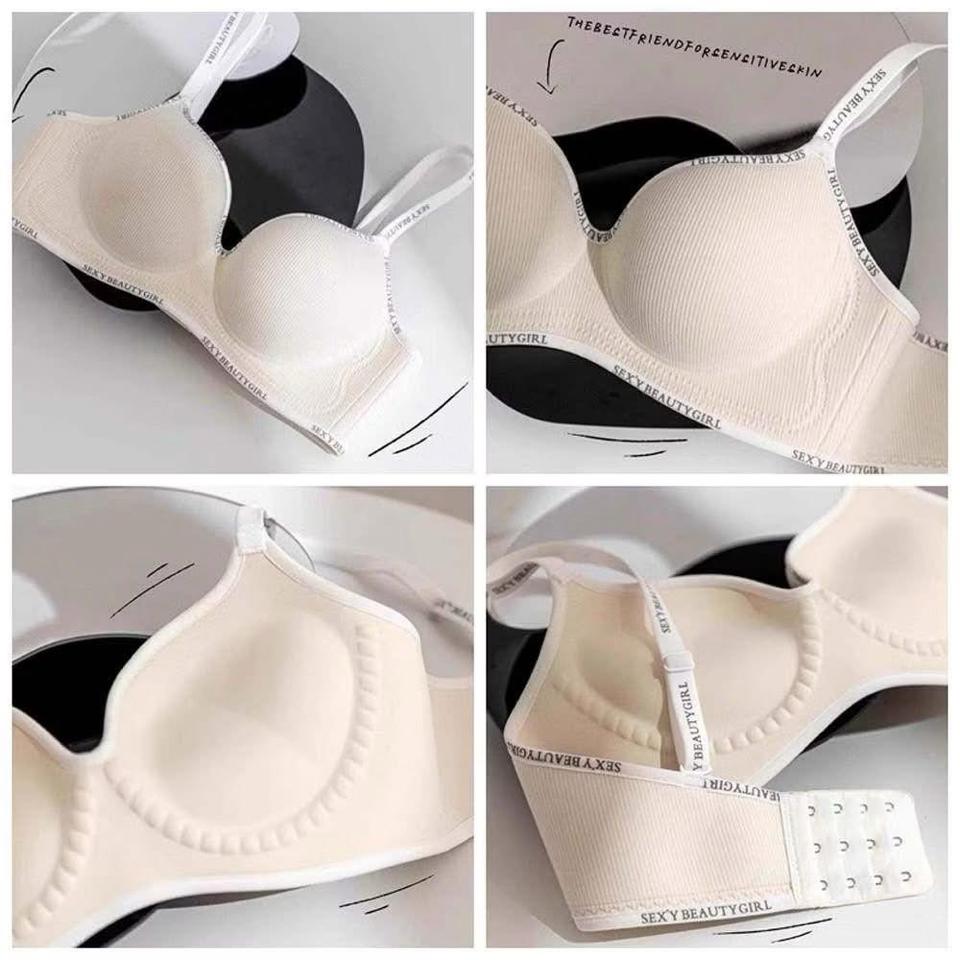 ÁO SU CHỮ SIÊU NÂNG-duoc-ban-tai-TRANG BIKINI