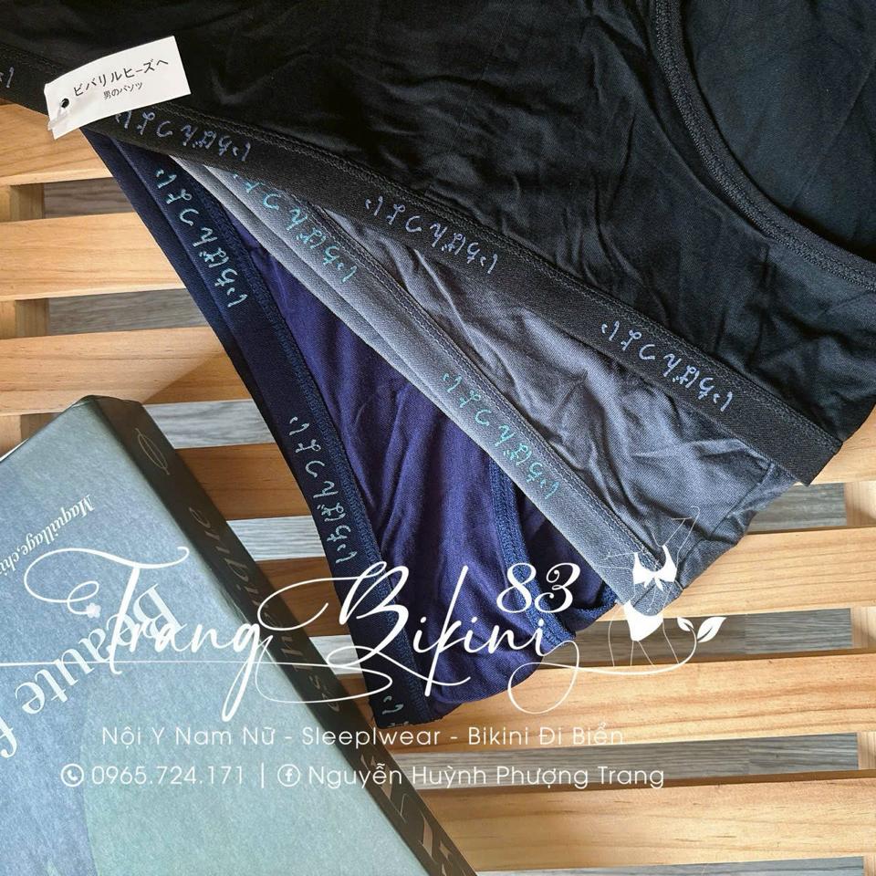 QUẦN TAM GIÁC XUẤT NHẬT-duoc-ban-tai-TRANG BIKINI