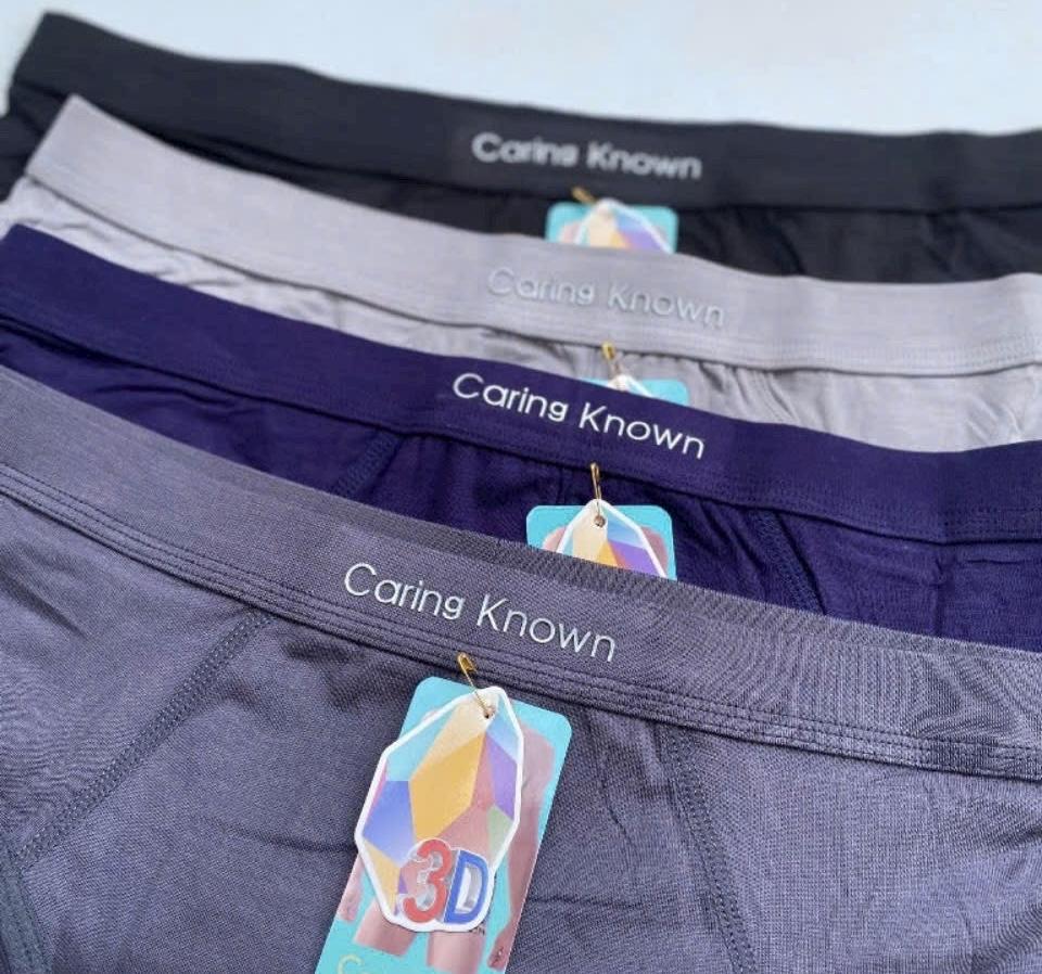 QUẦN SỊP TAM GIÁC CARING KNOWN-duoc-ban-tai-TRANG BIKINI