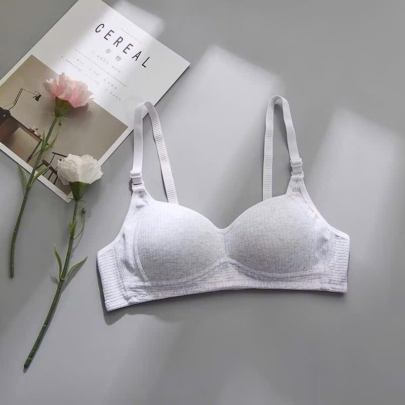 ÁO HỌC SINH COTTON-duoc-ban-tai-TRANG BIKINI