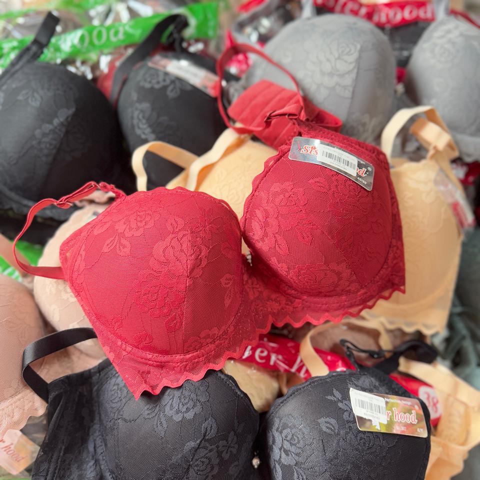 ÁO BIGSIZE REN THÁI-duoc-ban-tai-TRANG BIKINI