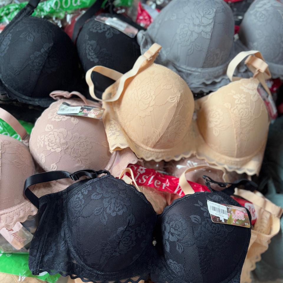 ÁO BIGSIZE REN THÁI-duoc-ban-tai-TRANG BIKINI