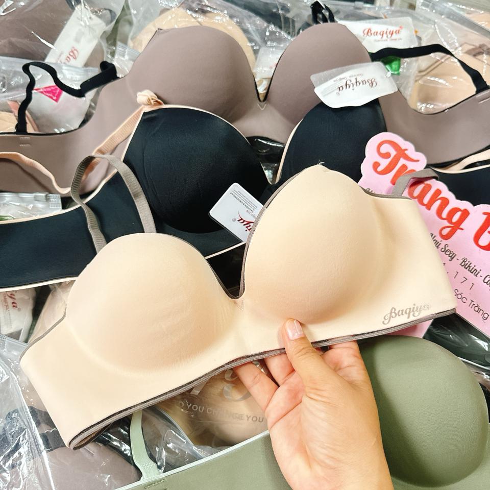 ÁO SU K92 NEW-duoc-ban-tai-TRANG BIKINI