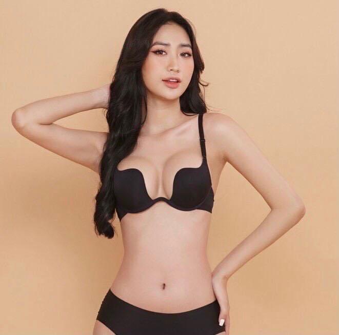 ÁO CHỮ U 7 KIỂU -duoc-ban-tai-TRANG BIKINI