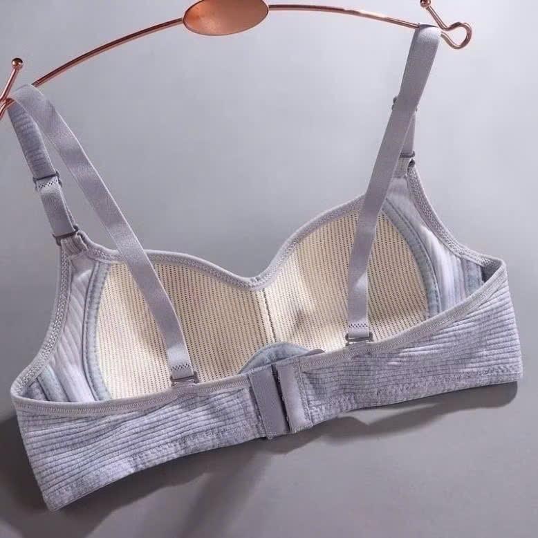ÁO HỌC SINH COTTON-duoc-ban-tai-TRANG BIKINI