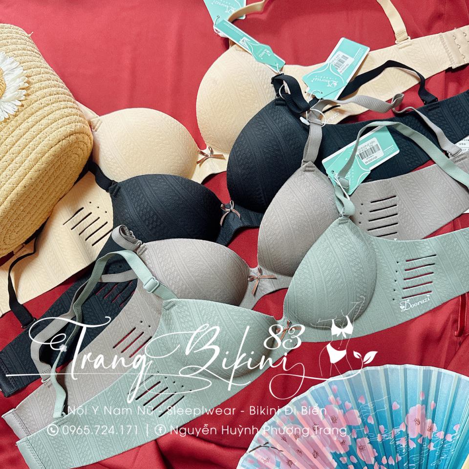 ÁO SU DOORUZI ĐIỆM NÂNG-duoc-ban-tai-TRANG BIKINI