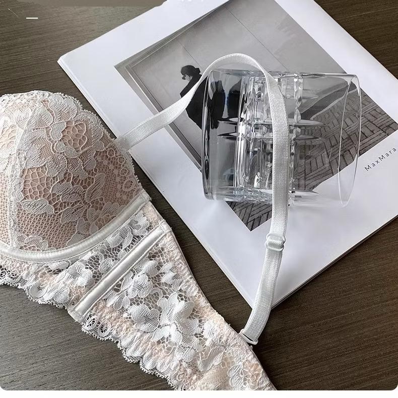 ÁO REN CUP MỎNG CÓ GỌNG-duoc-ban-tai-TRANG BIKINI