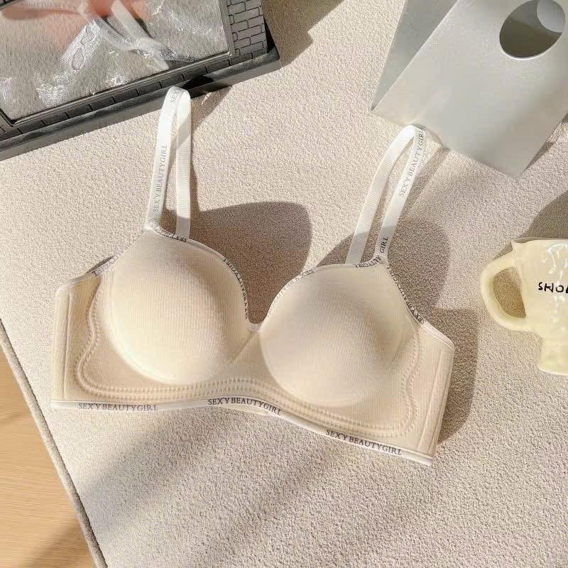 ÁO SU CHỮ SIÊU NÂNG-duoc-ban-tai-TRANG BIKINI