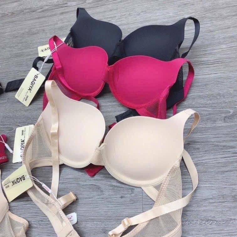 BAQUIYA K32-duoc-ban-tai-TRANG BIKINI