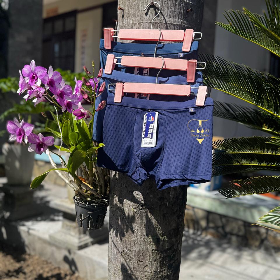 SỊP BOXES 439-duoc-ban-tai-TRANG BIKINI