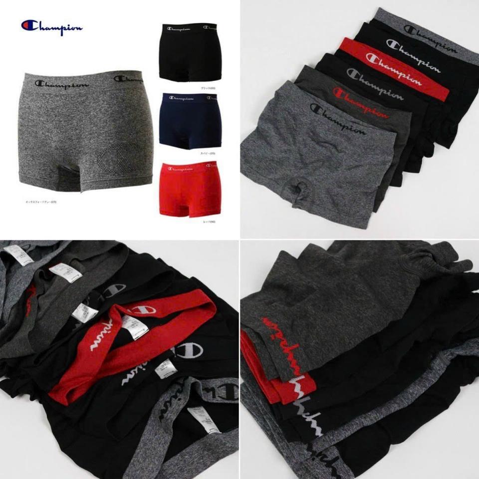 QUẦN SỊP NAM CHAMPION-duoc-ban-tai-TRANG BIKINI
