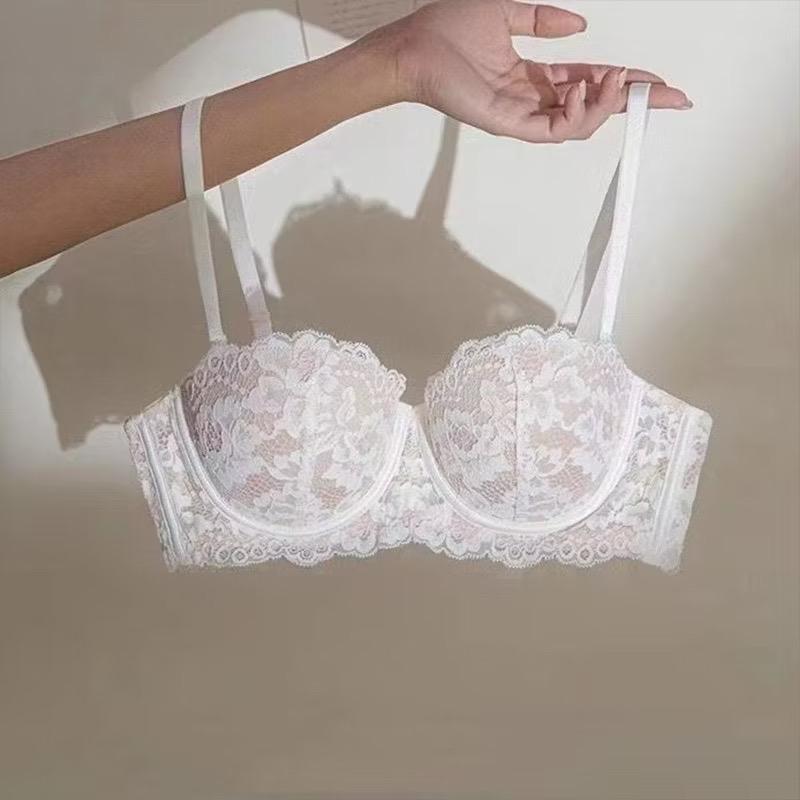 ÁO REN CUP MỎNG CÓ GỌNG-duoc-ban-tai-TRANG BIKINI
