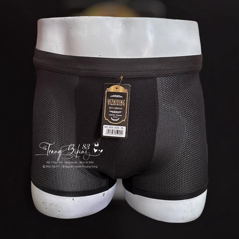 QUẦN BOXES NAM THÔNG HƠI-duoc-ban-tai-TRANG BIKINI