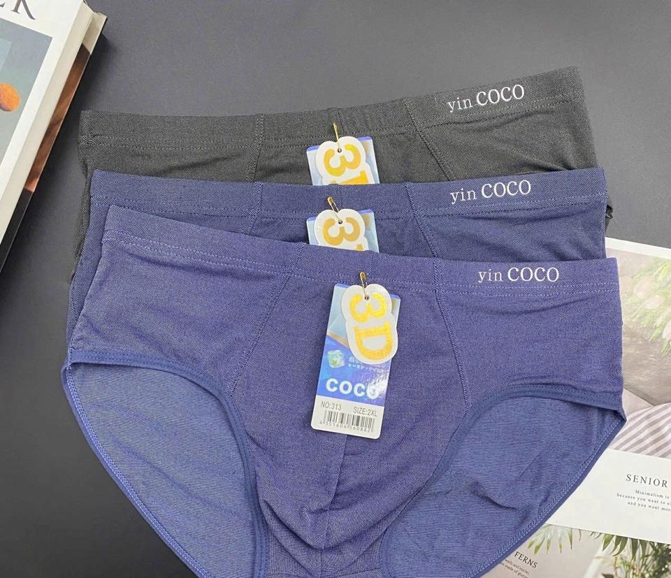 QUẦN SỊP TAM GIÁC CARING KNOWN-duoc-ban-tai-TRANG BIKINI