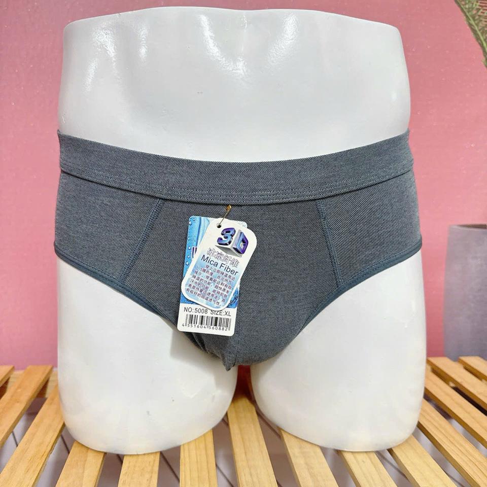 QUẦN TAM GIÁC MUỐI TIÊU -duoc-ban-tai-TRANG BIKINI